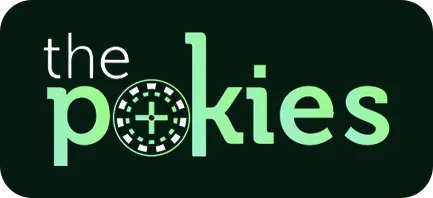 The Pokies Casino